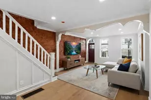 438 McClellan St, Philadelphia, PA 19148 - Photo 4