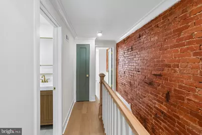 438 McClellan Street, Philadelphia, PA 19148 - Photo 12