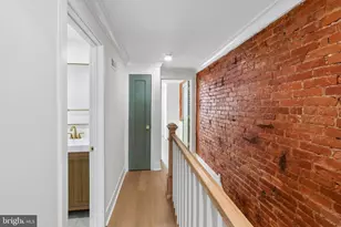 438 McClellan St, Philadelphia, PA 19148 - Photo 12