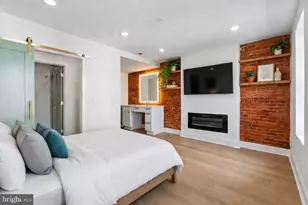 438 McClellan St, Philadelphia, PA 19148 - Photo 16