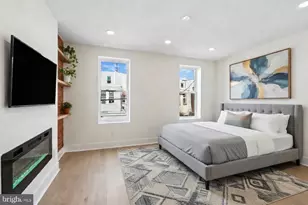 438 McClellan St, Philadelphia, PA 19148 - Photo 18