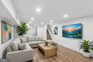 438 McClellan St, Philadelphia, PA 19148 - Photo 22