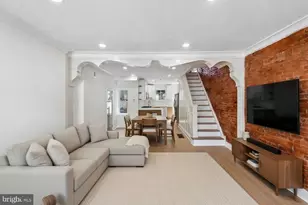 438 McClellan St, Philadelphia, PA 19148 - Photo 6