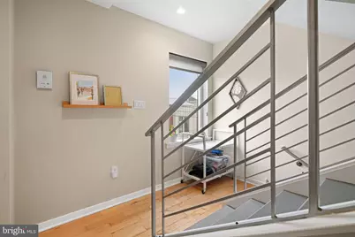 847 N 16th Street #3, Philadelphia, PA 19130 - Photo 14