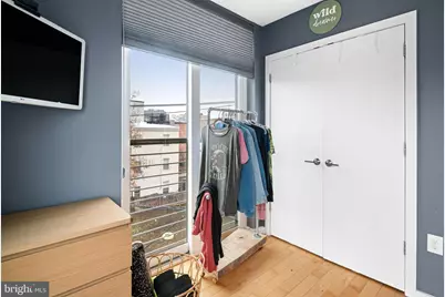 847 N 16th Street #3, Philadelphia, PA 19130 - Photo 20