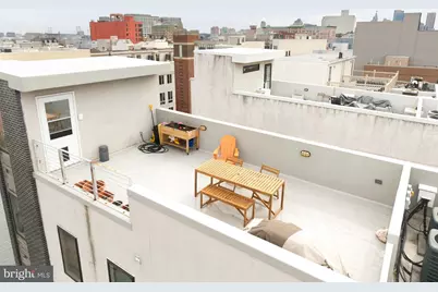 847 N 16th Street #3, Philadelphia, PA 19130 - Photo 22