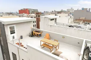 847 N 16th St, Philadelphia, PA 19130 - Photo 22