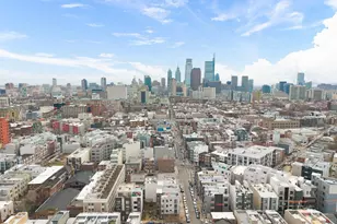 847 N 16th St, Philadelphia, PA 19130 - Photo 24