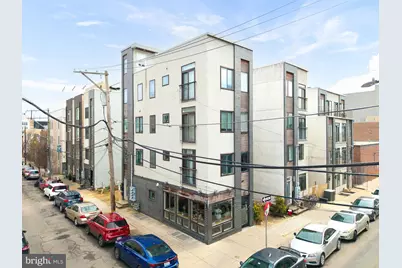 847 N 16th Street #3, Philadelphia, PA 19130 - Photo 26