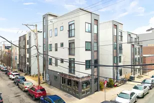 847 N 16th St, Philadelphia, PA 19130 - Photo 26