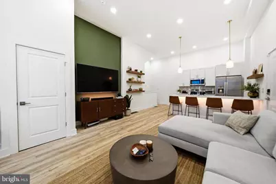 1115 N American Street #B2, Philadelphia, PA 19123 - Photo 6