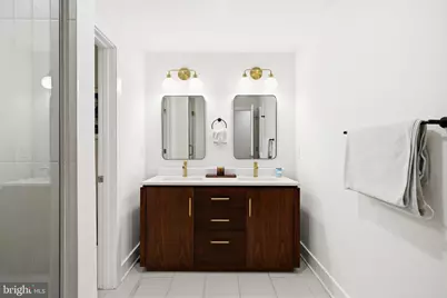 1115 N American Street #B2, Philadelphia, PA 19123 - Photo 16