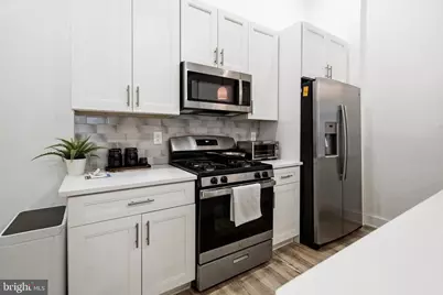 1115 N American Street #B2, Philadelphia, PA 19123 - Photo 10