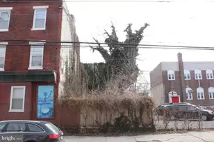 1602 W Thompson St, Philadelphia, PA 19121 - Photo 1