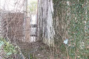 1602 W Thompson St, Philadelphia, PA 19121 - Photo 10