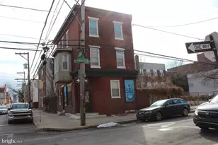 1602 W Thompson St, Philadelphia, PA 19121 - Photo 14