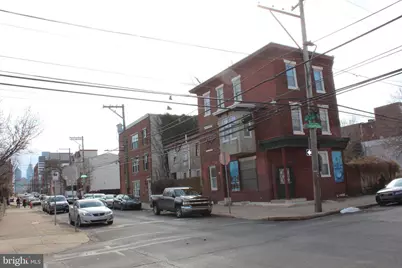 1602 W Thompson Street, Philadelphia, PA 19121 - Photo 8