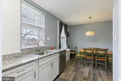 4621 Pine Street #G411, Philadelphia, PA 19143 - Photo 8