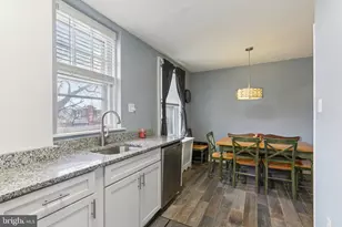 4621 Pine St, Philadelphia, PA 19143 - Photo 8