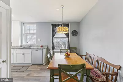4621 Pine Street #G411, Philadelphia, PA 19143 - Photo 10