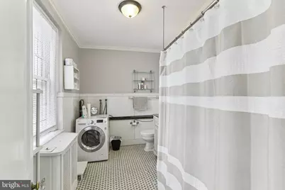 4621 Pine Street #G411, Philadelphia, PA 19143 - Photo 24