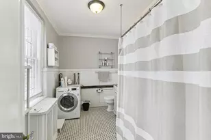 4621 Pine St, Philadelphia, PA 19143 - Photo 24