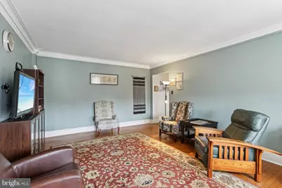 4621 Pine Street #G411, Philadelphia, PA 19143 - Photo 14