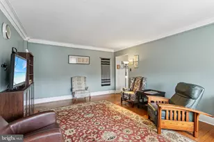 4621 Pine St, Philadelphia, PA 19143 - Photo 14