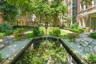 4621 Pine St, Philadelphia, PA 19143 - Photo 26