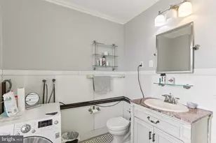 4621 Pine St, Philadelphia, PA 19143 - Photo 24