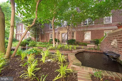 4621 Pine Street #G411, Philadelphia, PA 19143 - Photo 30