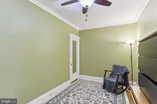 4621 Pine St, Philadelphia, PA 19143 - Photo 20