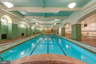 4621 Pine St, Philadelphia, PA 19143 - Photo 28