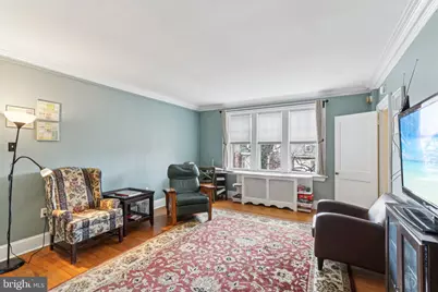 4621 Pine Street #G411, Philadelphia, PA 19143 - Photo 12