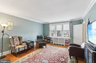 4621 Pine St, Philadelphia, PA 19143 - Photo 12