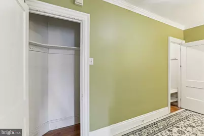 4621 Pine Street #G411, Philadelphia, PA 19143 - Photo 20