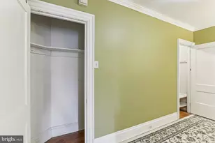 4621 Pine St, Philadelphia, PA 19143 - Photo 20