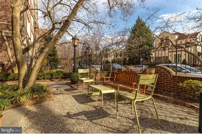 4621 Pine Street #G411, Philadelphia, PA 19143 - Photo 32