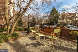 4621 Pine St, Philadelphia, PA 19143 - Photo 32