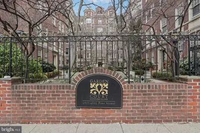 4621 Pine Street #G411, Philadelphia, PA 19143 - Photo 34