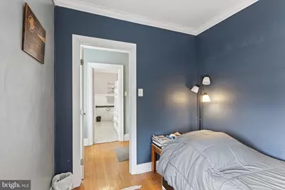 4621 Pine Street #G411, Philadelphia, PA 19143 - Photo 16