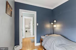 4621 Pine St, Philadelphia, PA 19143 - Photo 16