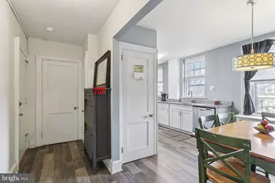 4621 Pine Street #G411, Philadelphia, PA 19143 - Photo 4