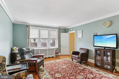 4621 Pine Street #G411, Philadelphia, PA 19143 - Photo 12