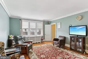 4621 Pine St, Philadelphia, PA 19143 - Photo 12