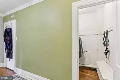 4621 Pine Street #G411, Philadelphia, PA 19143 - Photo 22