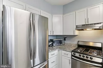 4621 Pine Street #G411, Philadelphia, PA 19143 - Photo 8