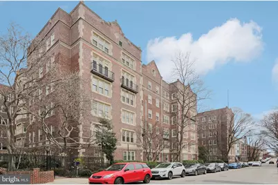 4621 Pine Street #G411, Philadelphia, PA 19143 - Photo 36