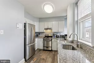 4621 Pine St, Philadelphia, PA 19143 - Photo 6