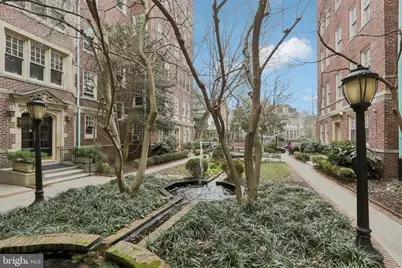 4621 Pine Street #G411, Philadelphia, PA 19143 - Photo 2